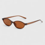 Grayslyn — Lunettes de soleil sophistiquées