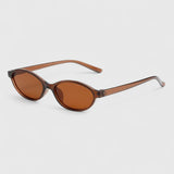 Grayslyn — Lunettes de soleil sophistiquées