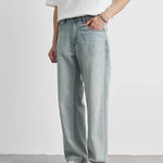 Pantalon Aomori