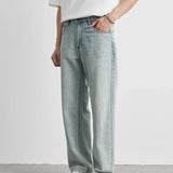 Pantalon Aomori