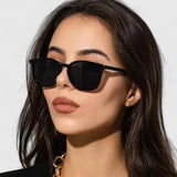 Aynzlee — Lunettes de soleil sophistiquées