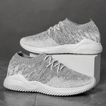 VaporFlex™ Sneakers