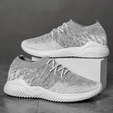 VaporFlex™ Sneakers