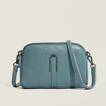 Emilie — Sac Bandoulière de Luxe