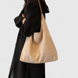 Auriane — Sac fourre-tout élégant