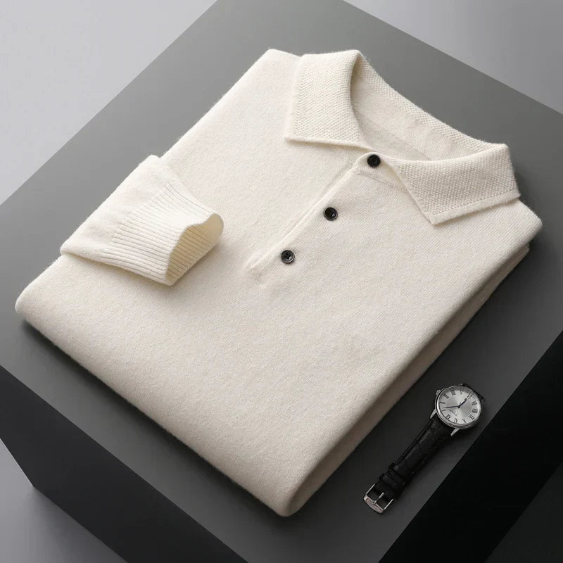 White / 2XS