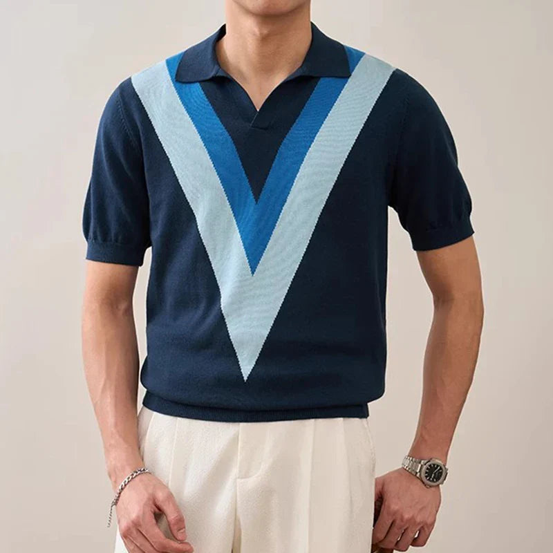 Blue / XS