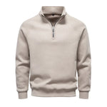 Ryle | Premium thermal sweater