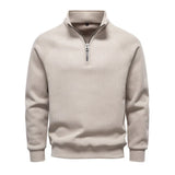 Ryle | Premium thermal sweater