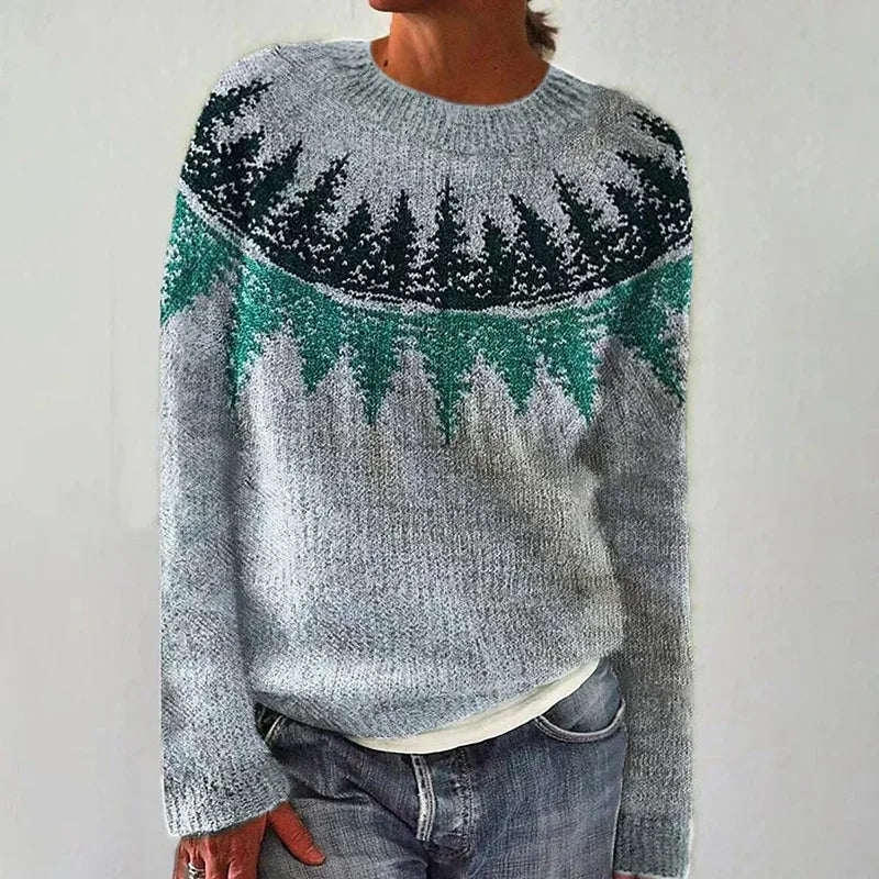 Gris / S