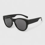 Journii — Lunettes de soleil élégantes