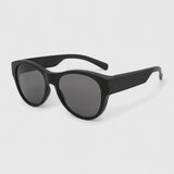 Journii — Lunettes de soleil élégantes