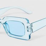 Elyanna — Lunettes de soleil sophistiquées