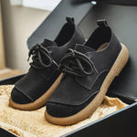 Norman Orthopedic Comfort Shoes