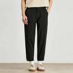 Pantalon Kiso