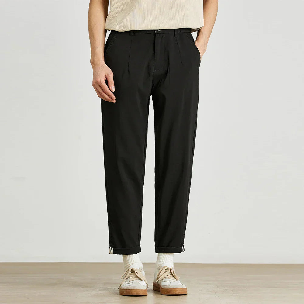 Pantalon Kiso