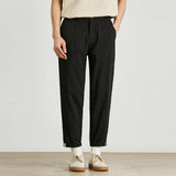 Pantalon Kiso