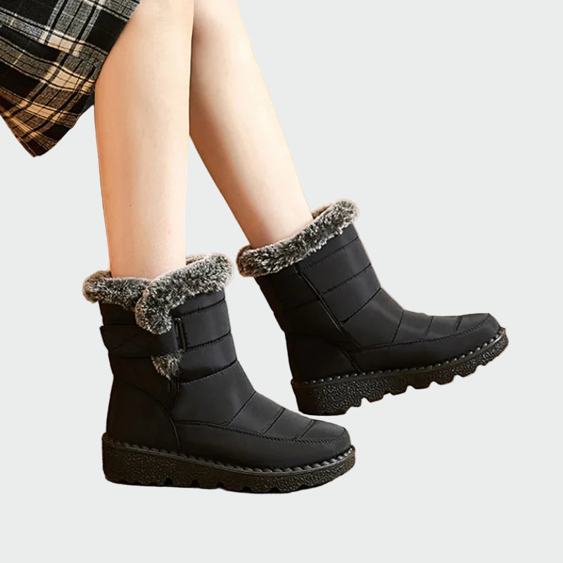 Noir / 35