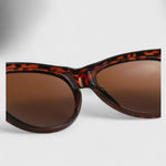 Journii — Lunettes de soleil élégantes