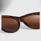 Journii — Lunettes de soleil élégantes