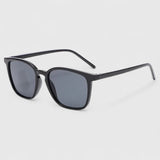 Aynzlee — Lunettes de soleil sophistiquées