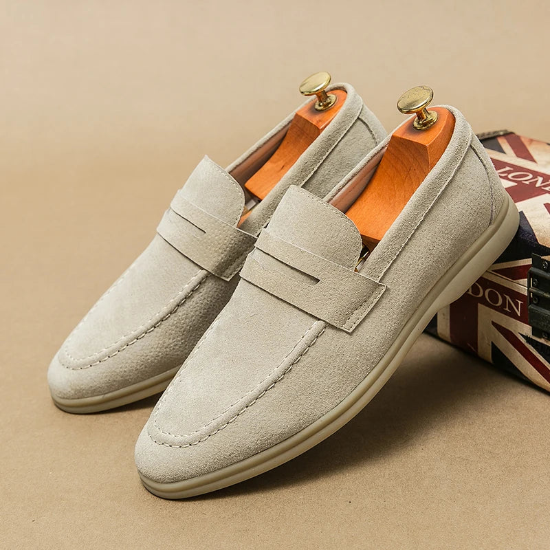 Beige / 5