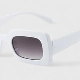 Elyanna — Lunettes de soleil sophistiquées