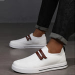 Aero Sneakers