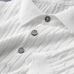 Polo Loric — en coton