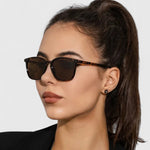 Aynzlee — Lunettes de soleil sophistiquées