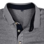 Wilfred | Timeless long sleeve shirt