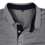 Wilfred | Timeless long sleeve shirt