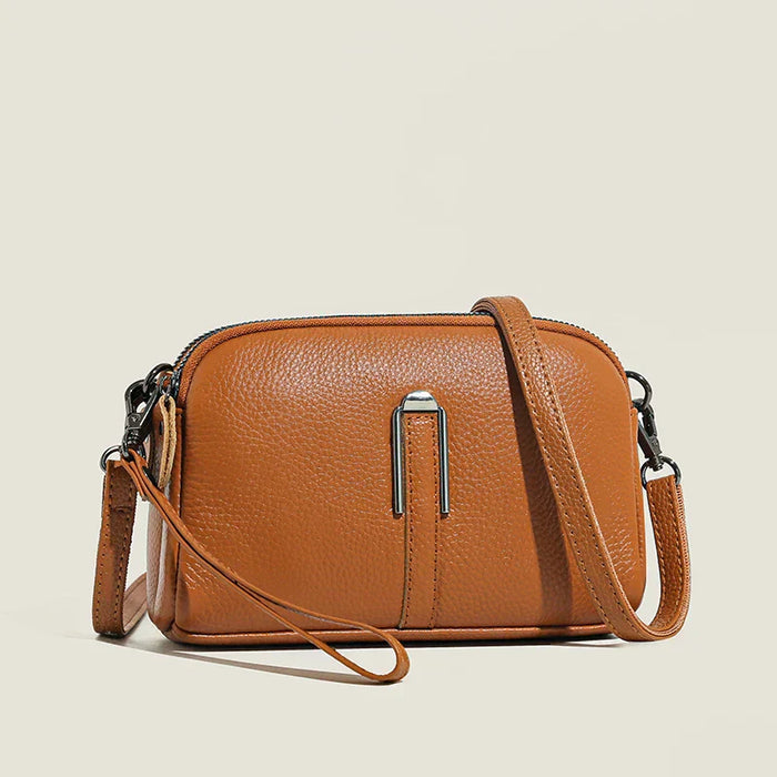 Sac Bandoulière de Luxe
