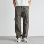 Pantalon Tokyo