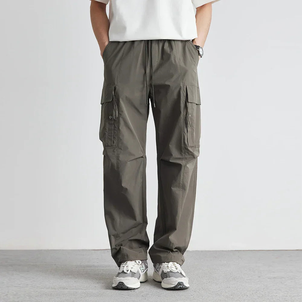 Pantalon Tokyo