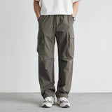 Pantalon Tokyo