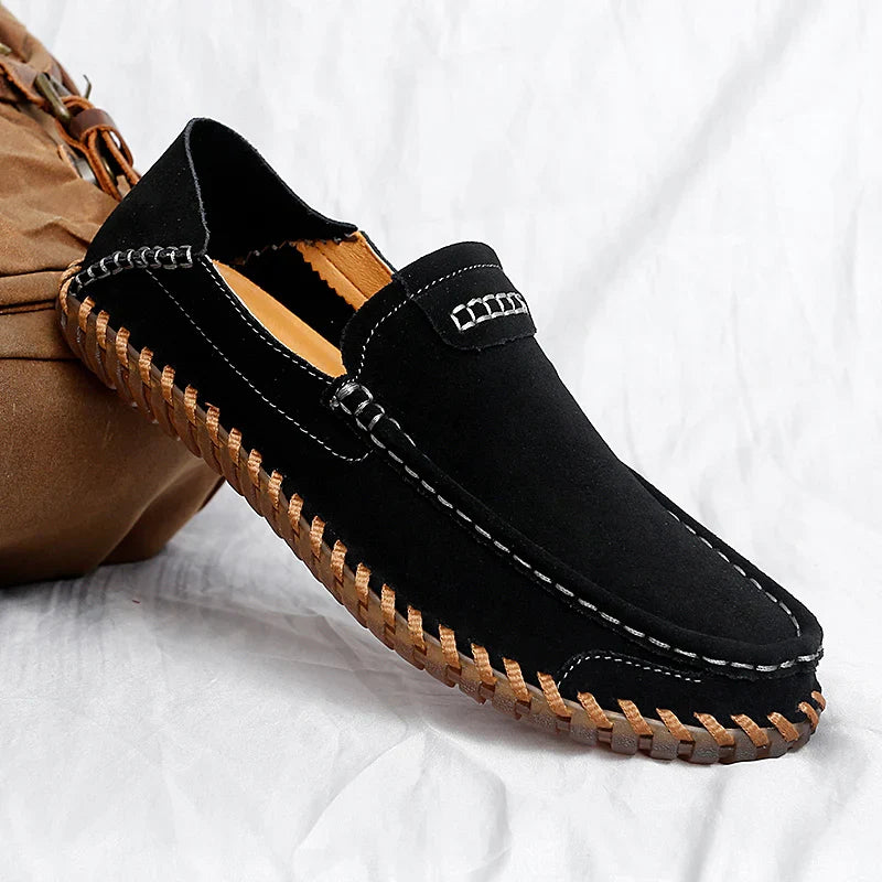 Black / 5