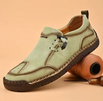 Chaussures de marche confort thérapeutique