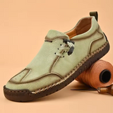 Célya — Chaussures de marche confort thérapeutique