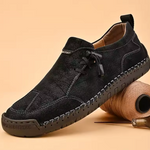 Célya — Chaussures de marche confort thérapeutique