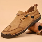 Chaussures de marche confort thérapeutique