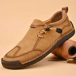 Célya — Chaussures de marche confort thérapeutique