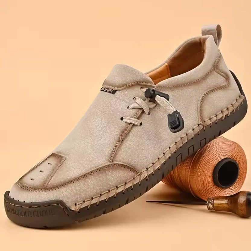 Beige / 36