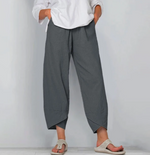 Pantalon léger