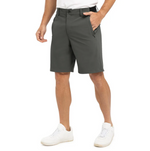 Kaleb | Modern utility shorts