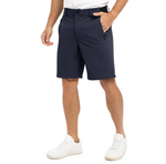 Kaleb | Modern utility shorts
