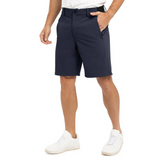 Kaleb | Modern utility shorts
