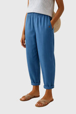Pantalon Chic et Confortable