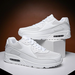 ACTIVE WALKING SHOES FOR MEN