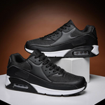 ACTIVE WALKING SHOES FOR MEN